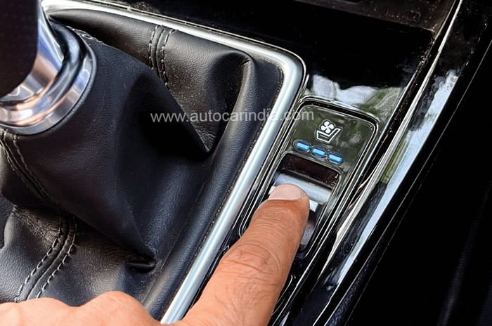 Hyundai Alcazar long term review, 30,000km report